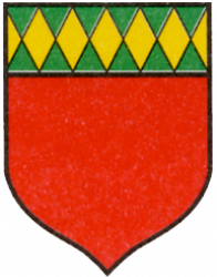 Les Logis de Tavel